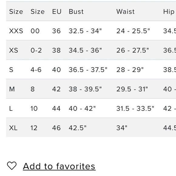 NWT Marciano High Waist Tahitian Shorts - Picture 16 of 16